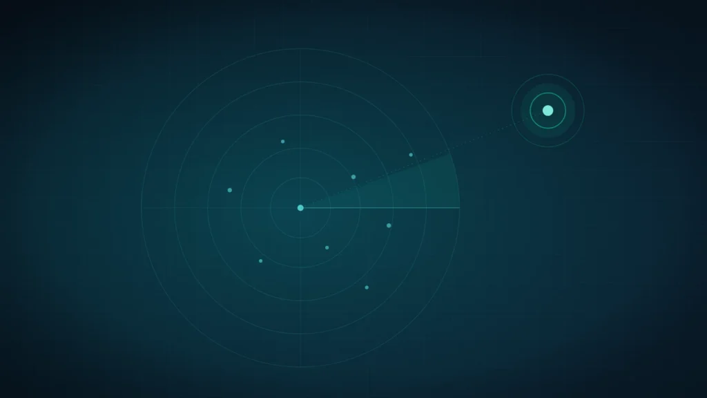 The $5.7 Trillion AI Blind spot | digitalBard AI Strategy