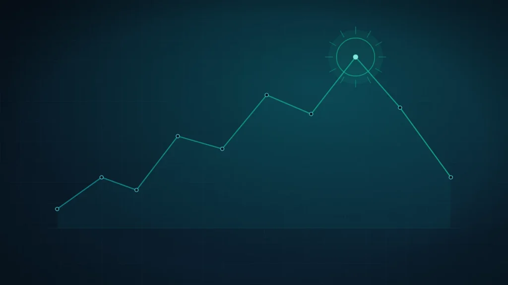 The AI bubble reality check | digitalBard AI Strategy
