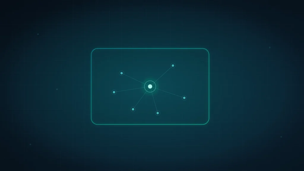 Responsible AI? What does that actually look like? | digitalBard AI Strategy