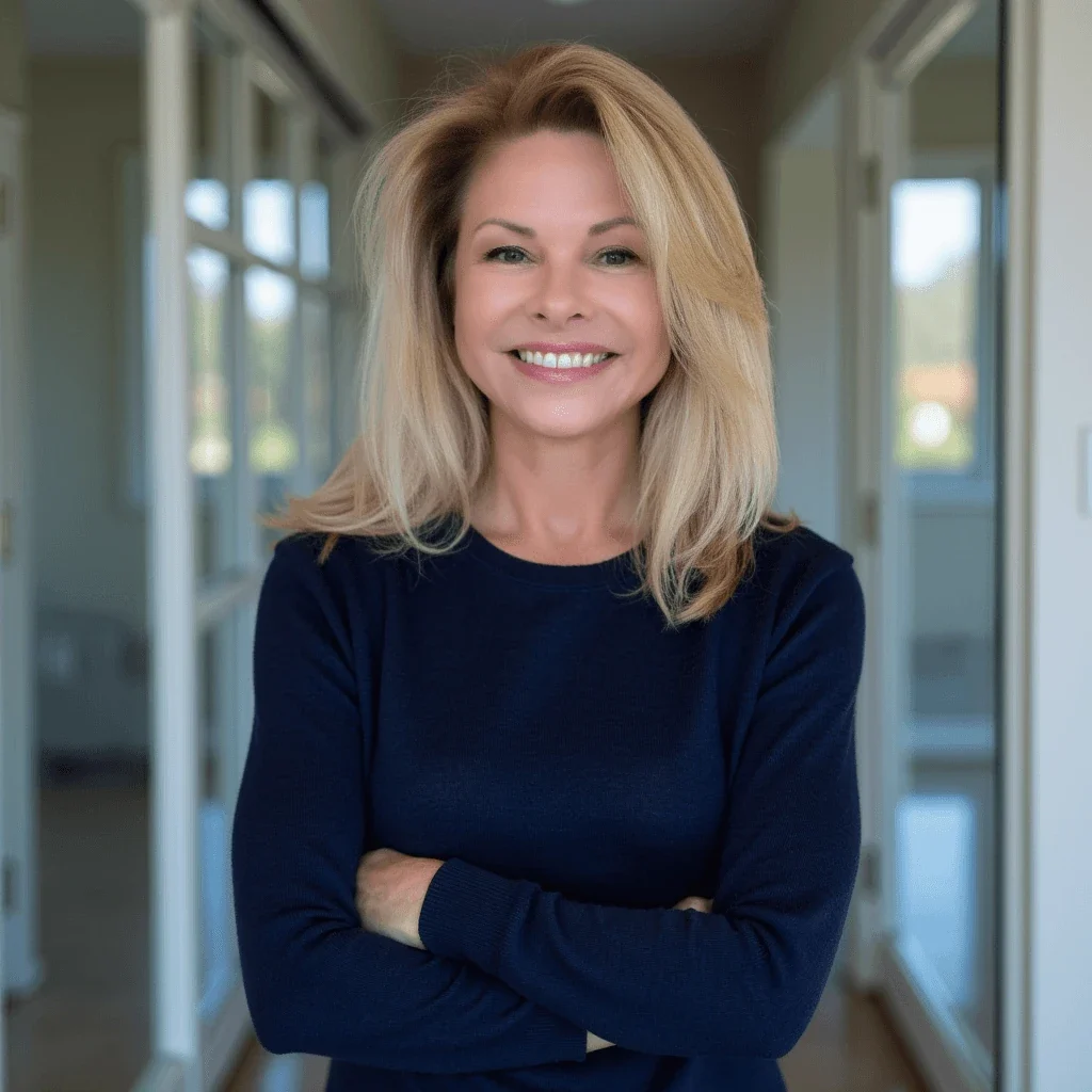 About Carollynn Hammersmith | digitalBard | Responsible, ethical, trustworthy AI Strategy Advisor/Consultant