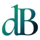 digitalBard: Responsible, ethical, trustworthy AI Strategy Advisor