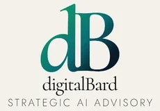 digitalBard.co: Responsible Strategic Advisory